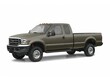 Ford F-350