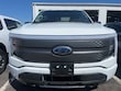 Ford F-150 Lightning