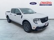  Ford Maverick