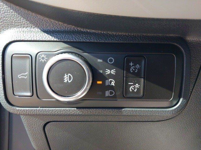 2026 Ford Explorer Platinum - Photo 16
