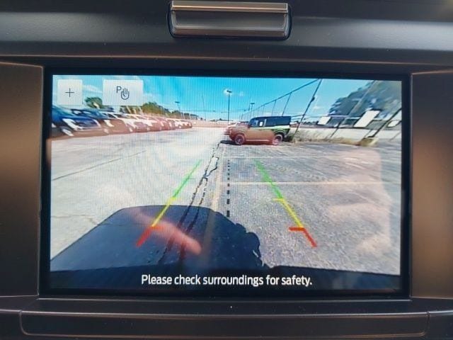 2026 Ford F-350 Super Duty XL - Photo 20