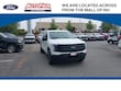  Ford F-150 Lightning