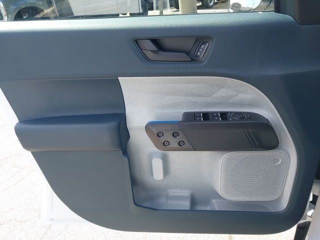 2025 Ford Maverick XLT - Photo 15