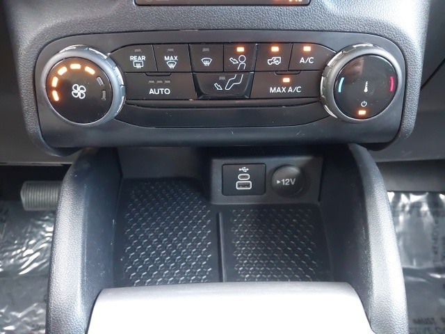View 21