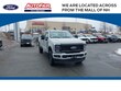 Ford F-350