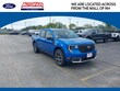  Ford Maverick