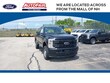  Ford F-350