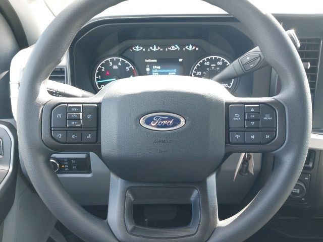 2026 Ford F-350 Super Duty XL - Photo 18