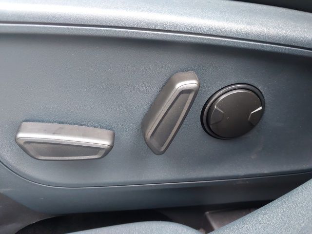 2025 Ford Maverick Lobo Premium - Photo 23
