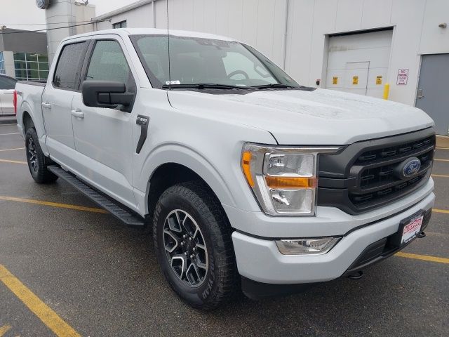 1FTEW1EP7MKD61686