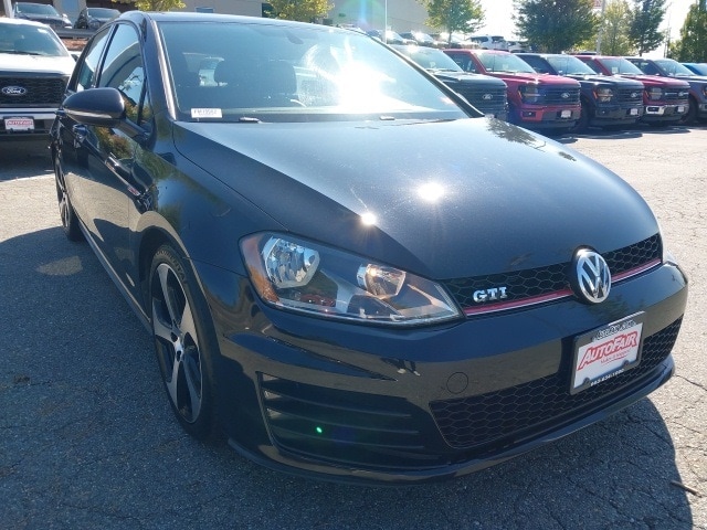 3VW5T7AU6FM042022