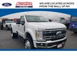 Ford F-450