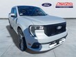  Ford Maverick