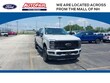 Ford F-350