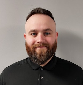 Staff member Tyler Jarek from ID_58c68241ca7e