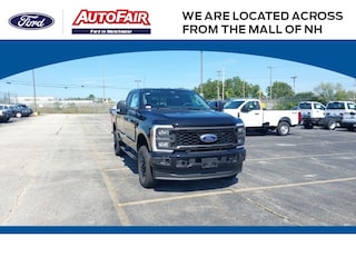 2026 Ford F-350 XL Truck