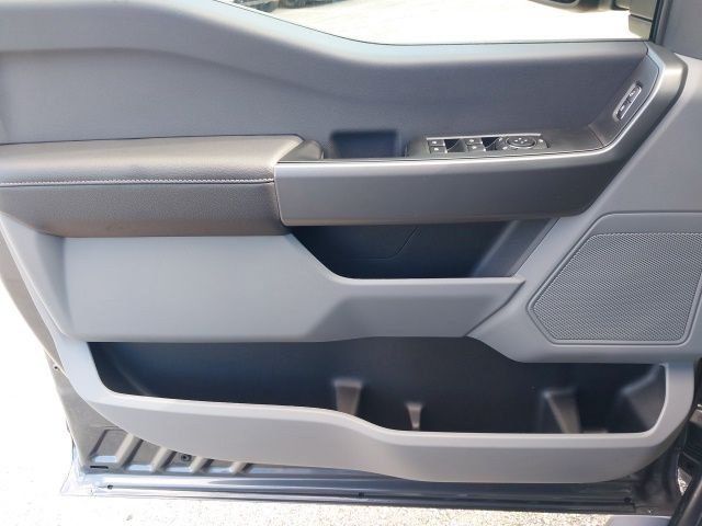 2026 Ford F-350 Super Duty XL - Photo 15