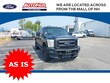  Ford F-250