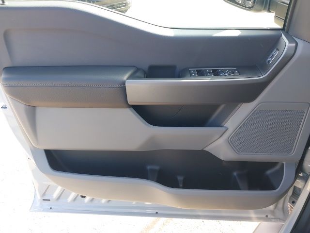 2026 Ford F-350 Super Duty XL - Photo 15