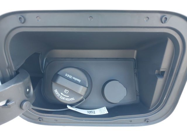 2026 Ford F-350 Super Duty XLT - Photo 10