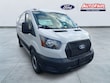  Ford Transit-250
