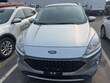 Ford Escape Hybrid