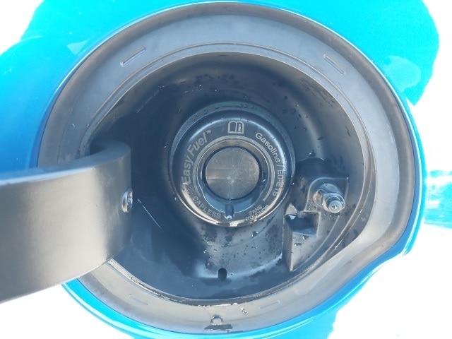 View 10
