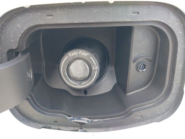 2025 Ford Maverick XLT - Photo 10