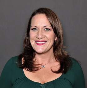 Staff member Kaleena Kordis from ID_58c68241ca7e