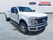  Ford F-350