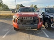 Toyota Tundra Hybrid