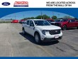 Ford Maverick