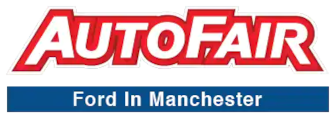 AutoFair Ford