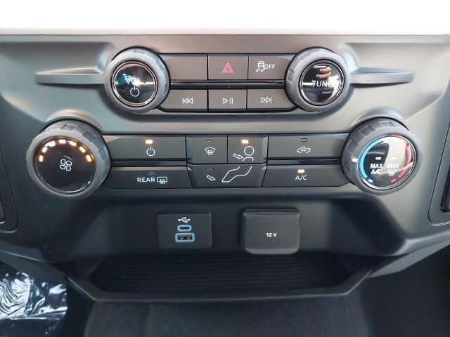 2026 Ford F-350 Super Duty XL - Photo 21