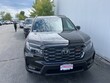Honda Passport