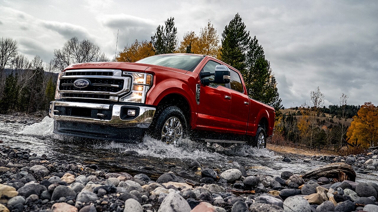 Super-Duty.jpg
