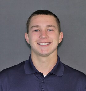 Staff member Ben Lasman from ID_58c68241ca7e