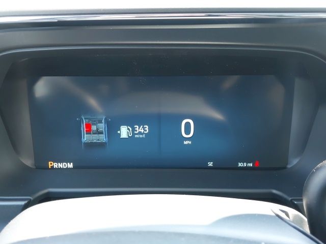 2026 Ford F-350 Super Duty XLT - Photo 17