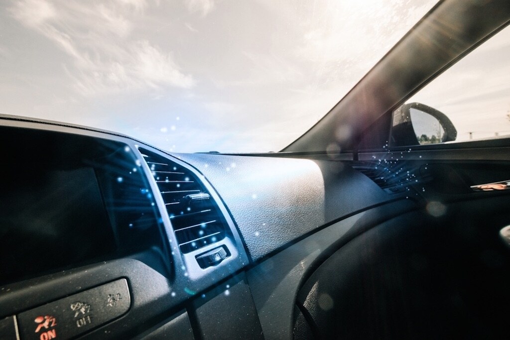 car air filter-How Often Should You Replace Your Car&#039;s Air Filter?