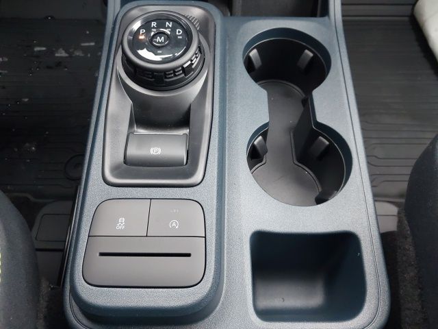2025 Ford Maverick Lobo Premium - Photo 22
