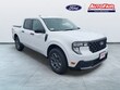  Ford Maverick