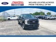  Ford F-350