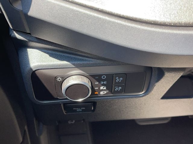 2026 Ford Bronco 4-Door Big Bend - Photo 20