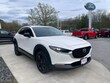  Mazda Mazda CX-30