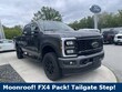 Ford F-350