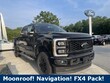 Ford F-350