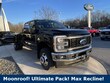 Ford F-350