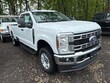  Ford F-350