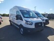 Ford Transit-250 Cargo