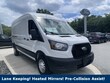 Ford Transit-250 Cargo